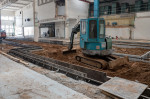 Чепецкий механический завод реконструировал почти 1 га производственных площадей