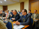 Проволока – крепеж - 2015, 4-я ежегодная общероссийская конференция