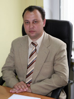 Арсенюк Владислав Владимирович