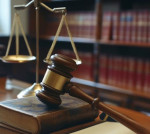 Суд назначил на 6 апреля заседание по иску Норникеля к Engineering Dobersek на 7 млн евро