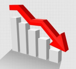 Норникель прогнозирует дефицит на рынке меди в 2026 году