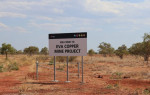 Южноафриканская компания начинает медный проект в Австралии
