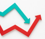 Аналитический обзор от ЦСГ: позитивные сигналы на рынке черной металлургии