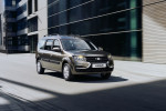 АвтоВАЗ: планы по локализации Lada в Иране остаются актуальными