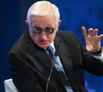 Александр Шохин: