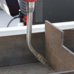 В России разработали стандарты для внедрения роботов на предприятиях