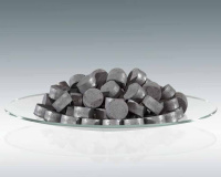 Rhenium extraction from Kuril volcano gas may start in 24 months