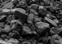 Russia has sharply increased its coking coal exports to India by nearly 1.7 times