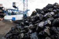 Russia proposes measures to India for developing coal export