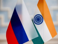 Russia and India agree on scientific cooperation in rare-earth metals