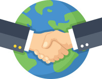 Brazil and Russia begin talks on joint uranium and lithium output Brazil and Russia begin talks on joint uranium and lithium output