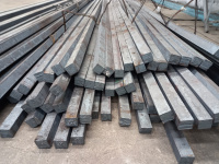 Forecast of billet prices from Russia on export markets in May Forecast of billet prices from Russia on export markets in May