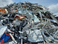 Prices for metallurgical raw materials fell to their lowest levels since the beginning of the year