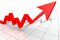 Russia’s gold and primary aluminium output rises in April 2025 Russia’s gold and primary aluminium output rises in April 2025