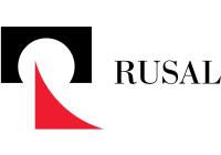 RUSAL seals landmark carbon credit deal as part of the Sakhalin Experiment 