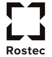 Rostec State Corporation's titanium production volumes decrease