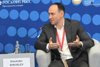 Severstal CEO does not rule out halting metallurgical production in Russia to balance supply