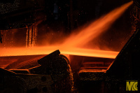 Cold June, Not hot July. Russian sheet steel and welded pipe market: June 9-18 Cold June, Not hot July. Russian sheet steel and welded pipe market: June 9-18