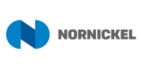 Norilsk Nickel held the annual general meeting Norilsk Nickel held the annual general meeting