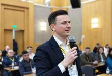 21-я Международная конференция «Оцинкованный и окрашенный прокат: тенденции производства и потребления»