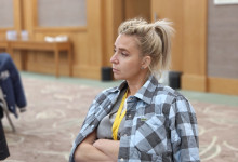 21-я Международная конференция «Оцинкованный и окрашенный прокат: тенденции производства и потребления»