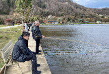 19-я Общероссийская конференция «Региональная металлоторговля России»