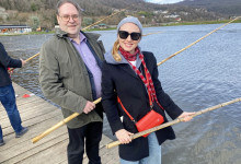 19-я Общероссийская конференция «Региональная металлоторговля России»