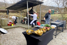 19-я Общероссийская конференция «Региональная металлоторговля России»